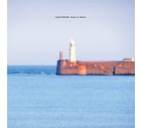 Cloud Nothings - Attack On Memory' 10th Anniversary Edition [VINYL]
