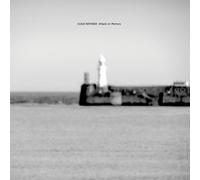 Cloud Nothings - Attack On Memory [Japan CD] HSE-50071