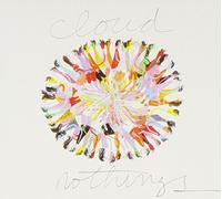 Cloud Nothings - Cloud Nothings