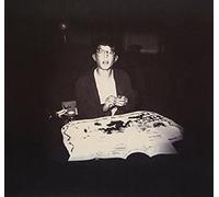 Cloud Nothings - Didn't You - 7" [7" VINYL]