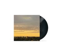 Cloud Nothings - Final Summer Ltd. - Colored Vinyl