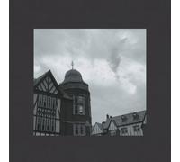 Cloud Nothings Here and Nowhere Else 10th Anniversary (CD) (US IMPORT)