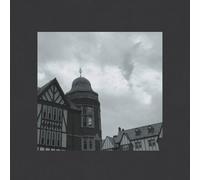 Cloud Nothings - Here and Nowhere Else (10th Anniversary) [Vinyl LP] [VINYL]