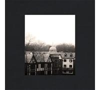 Cloud Nothings - Here and Nowhere Else