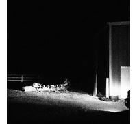 Cloud Nothings - Last Building Burning