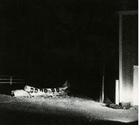 Cloud Nothings - Last Building Burning