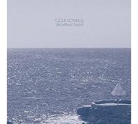Cloud Nothings - Life Without Sound