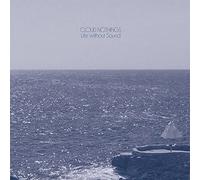 Cloud Nothings - Life Without Sound [VINYL]