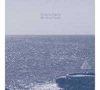 Cloud Nothings - Life Without Sound - New Vinyl Record - 25 - Z123z