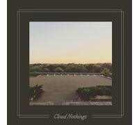Cloud Nothings - The Black Hole Understands [VINYL]