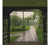 Cloud Nothings - The Shadow I Remember [CASSETTE]