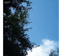 Cloud Nothings - Turning On (10th Anniversary Edition) [VINYL]