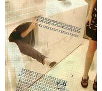 Cloud Nothings - Turning On