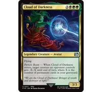 Cloud of Darkness (Foil) | FINAL FANTASY