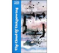 Cloud of Unknowing, The (CWS) (Classics of Western Spirituality (Paperback))