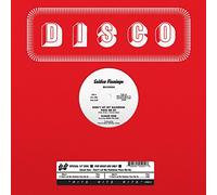 Cloud One - Don't Let My Rainbow Pass Me By [VINYL]
