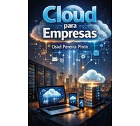 Cloud para Empresas