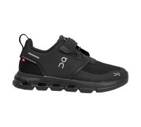 Cloud Play Trainers - unisex - On Running - Kids Sneakers - Black - 30 EU - Kids 30 EU