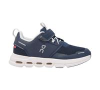Cloud Play Trainers - unisex - On Running - Kids Sneakers - Blue - 35 EU - Kids 35 EU