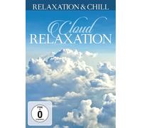 Cloud Relaxation (DVD) Relaxation & Chill