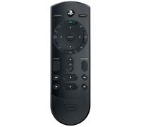 Cloud Remote For PlayStation®4