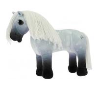 Cloud riding toy for kids Equithème Pony Academy