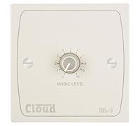 Cloud RL-1 Remote Level Control