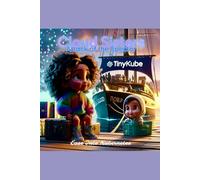 Cloud Sisters: Attack of the Spector (Ease Into K8s)