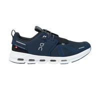 Cloud Sky Trainers - unisex - On Running - Kids Sneakers - Blue - 38 1/2 EU - Kids 38 1/2 EU