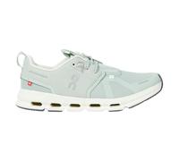 On Running Kids Cloud Sky Trainers in Green - Green - EU 36 UK 3.5