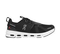 On - Kid's Cloud Sky - Sneakers size 3, black/grey