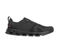 Cloud Sky Trainers - unisex - On Running - Kids Trainers - Black - 38 1/2 EU - Kids 38 1/2 EU