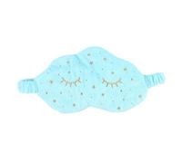Cloud Sleep Mask | Soft Eyemask for Comfortable Sleep