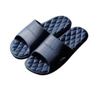 Cloud Sliders for Women Men UK Sale Clearance, Comfort Memory Foam Slippers Quick-Drying Shower Shoes Lightweight Open-toe Pool Beach Slider Anti-Slip Bathroom Slipper Comfy Indoor Outdoor Shoe