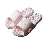 Cloud Sliders for Women Men UK Sale Clearance, Comfort Memory Foam Slippers Quick-Drying Shower Shoes Lightweight Open-toe Pool Beach Slider Anti-Slip Bathroom Slipper Comfy Indoor Outdoor Shoe