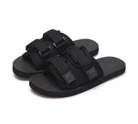 Cloud Sliders for Women Men UK Sale Clearance, Comfort Memory Foam Slippers Quick-Drying Shower Shoes Lightweight Open-toe Pool Beach Slider Anti-Slip Bathroom Slipper Comfy Indoor Outdoor Shoe