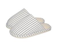 cloud slippers women uk Home Slippers Wide Fit Orthopedic Women