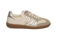 Cloud Sneaker - female - BACK70 - Sneakers - Gray - 4 UK - Shoes 4 UK
