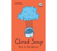 Cloud Soup : Poems