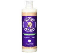 Cloud Star Lavender & Mint Corporation Buddy Wash, 16 OZ, Pack of 1