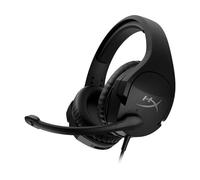 Cloud Stinger S - Gaming Headset, for PC, Virtual 7.1 Surround Sound