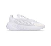 Cloud White Low Top Trainers - male - Adidas - Running Shoes - White - 6 UK - Sport 6 UK