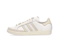 Cloud White Tennis Sneaker Low Top - female - Adidas - Skateboarding - Beige - 6 1/3 UK - Sport 6 1/3 UK