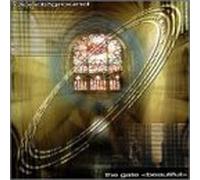 Cloud2ground - Gate Beautiful