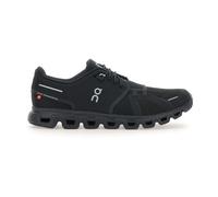 Cloud6 - male - On Running - Running Shoes - Black - 10 UK - Sport 10 UK