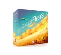 CloudAge