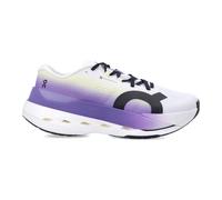 Cloudboom Max - male - On Running - Running Shoes - Multicolor - 12 UK - Sport 12 UK
