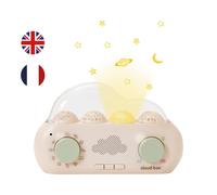 CloudBox™ - My First Dreambox