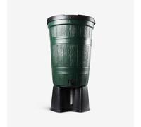 Cloudburst 200 Litre Water Butt Kit