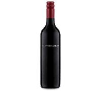 Cloudburst Cabernet Sauvignon 2018 Red Wine from Margaret-river, Australia, 75clBy Winebuyers